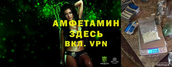 молекула духа Алексеевка