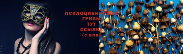 кокаин Армянск